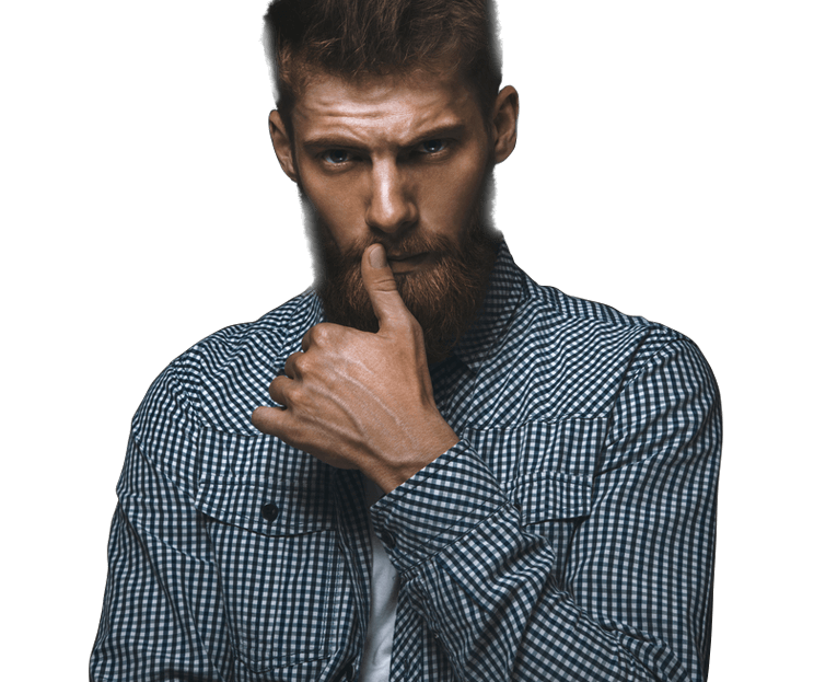 beard_suit_man_casual